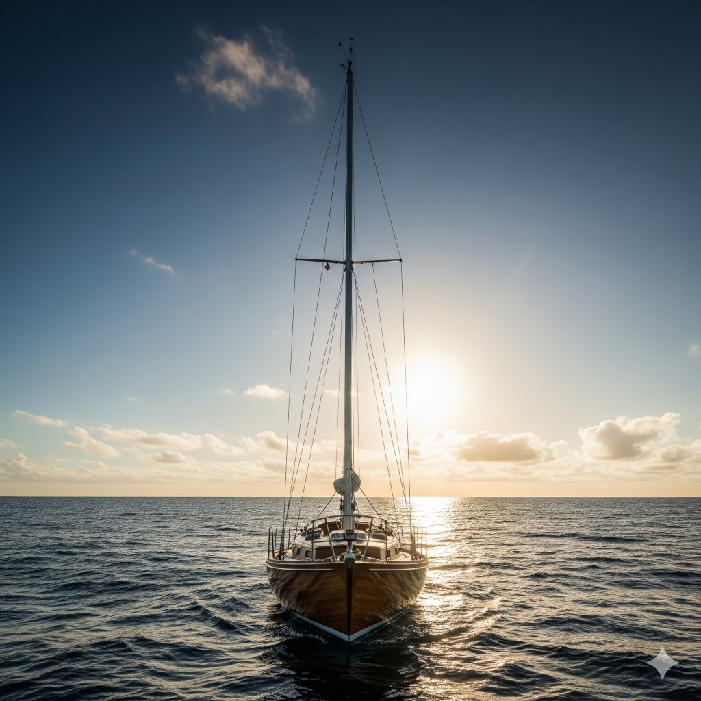 PurposeDPromo's tweet image. A website without a clear call-to-action is like a boat without a sail. Where do you want your customers to go? Let&apos;s guide them. #ConversionRateOptimization #InternetMarketing
