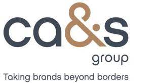 smalltalkdaily's tweet image. Market liked the interim results from FMCG counter $JSECAA CA &amp;amp; Sales

Had lunch with $JSECAA CA &amp;amp; Sales CEO Duncan Lewis&amp;amp; CFO Frans Reichert today to catch up on results

I've covered the stock since its unbundling from PSG back in September 2022 with a buy recommendation at 545…