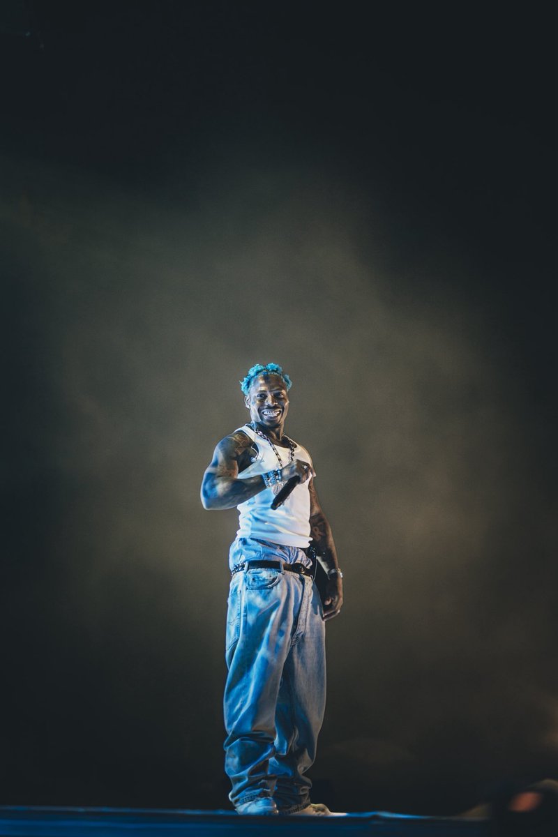 shotbytobi's tweet image. My POV of @asakemusik 
Thank you