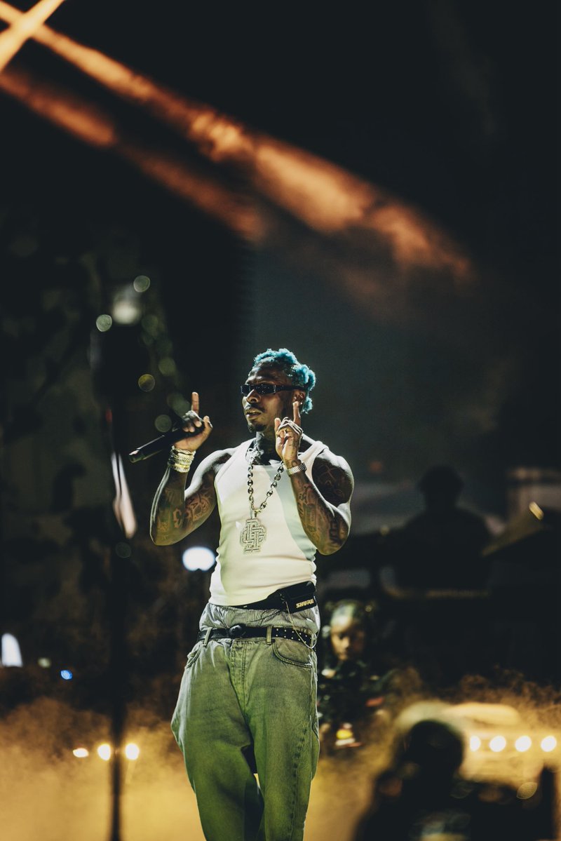 shotbytobi's tweet image. My POV of @asakemusik 
Thank you