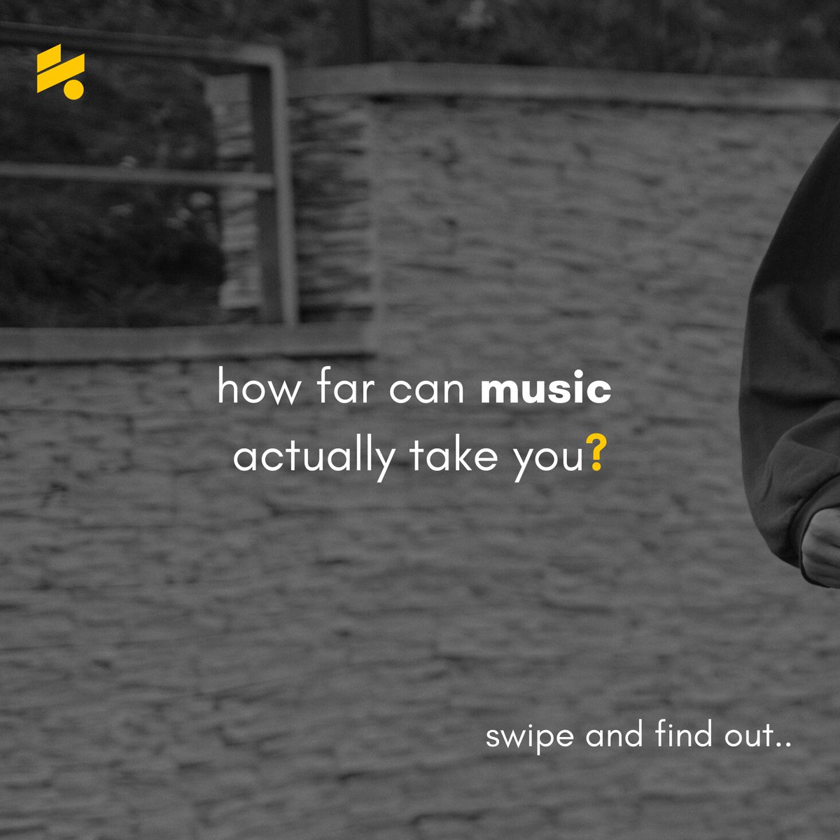 splitrundigital's tweet image. Watch here: youtube.com/watch?v=12wcwh…

#SpotifyWrapped #RunTheDistance #StreamingCulture #Splitrun