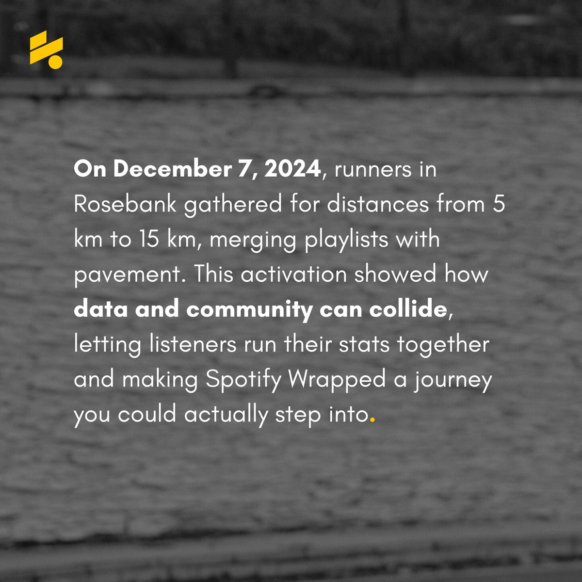 splitrundigital's tweet image. Watch here: youtube.com/watch?v=12wcwh…

#SpotifyWrapped #RunTheDistance #StreamingCulture #Splitrun