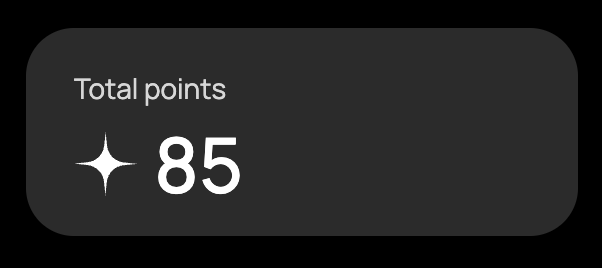 Cryptowithkhan's tweet photo. Early Alpha 🪂

‣ $15 Million Funding 
▸ a16z Backing 
▸ 100% FREE

@psdnai is building a decentralized data platform focused on Human Contributed Data.

Here's How To Positioned Yourself ⇣

- Visit : https://t.co/jI4IUb4RK6
- SignUp using Email
- Complete Voice Tasks 
- Get Points  

That's it for now.