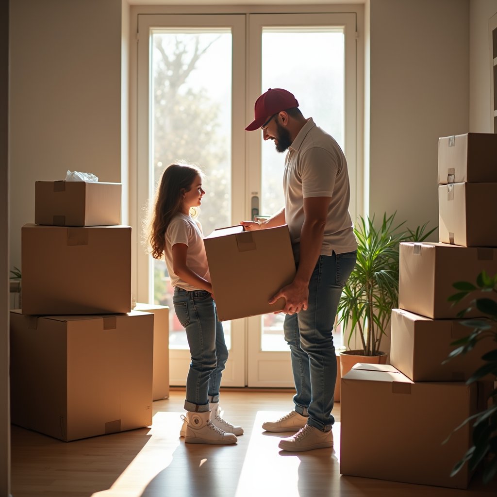 Hour Movers tweet media