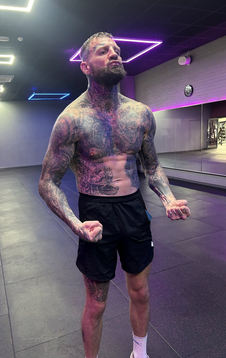 AlphaDanny (@alphadanny_) on Twitter photo Every single day Iβm getting stronger as you get weaker.
Whoβs serving their 6β6 tatted alpha king today ππ«΅π»
#findom #alpha #cashmaster #master Every single day Iβm getting stronger as you get weaker.
Whoβs serving their 6β6 tatted alpha king today ππ«΅π»
#findom #alpha #cashmaster #master