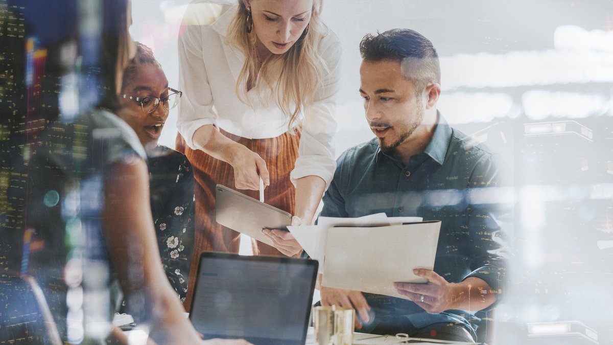 BerryNetwork's tweet image. Still explaining SEO to franchisees? You shouldn’t have to. We make digital simple for you—and scalable for them.
#MarketingSupport #FranchiseSolutions #SEO