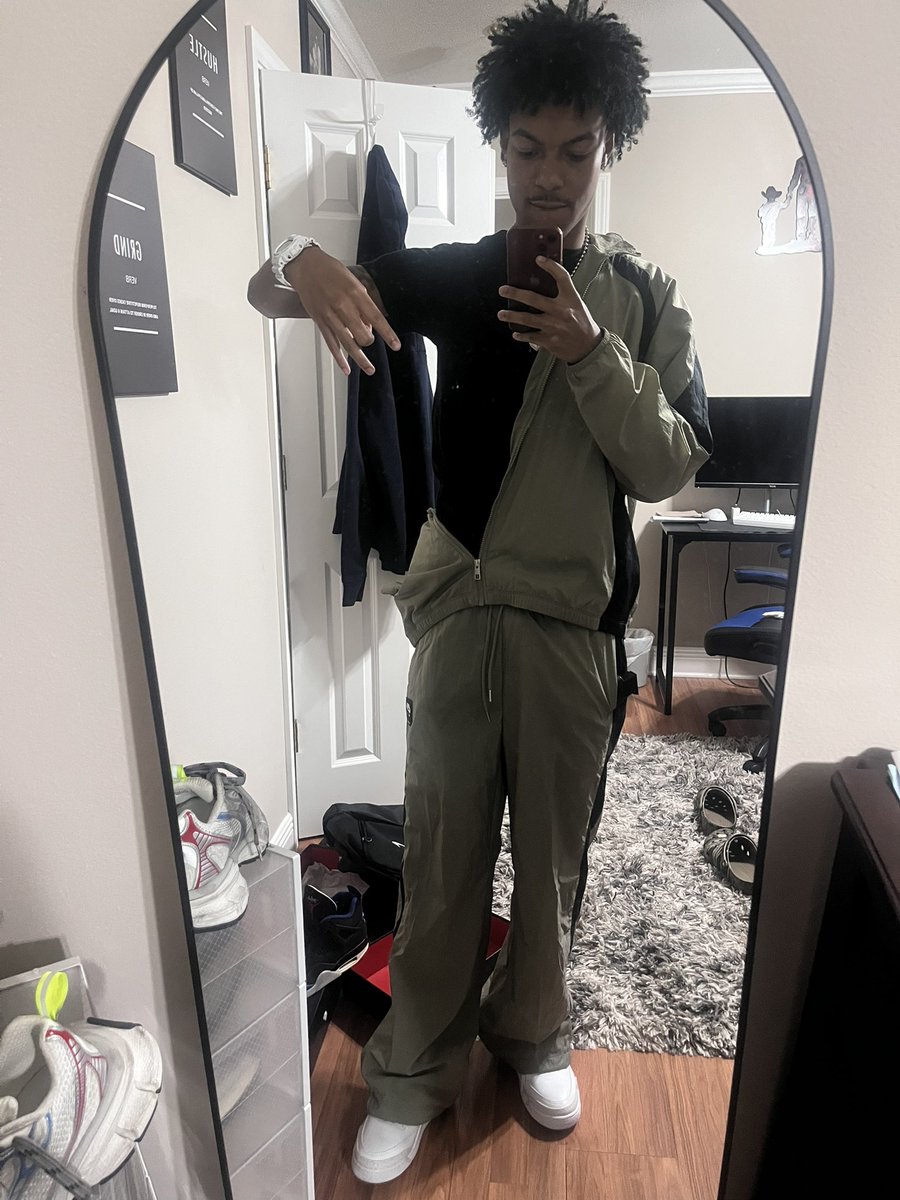 1up🥋 tweet media