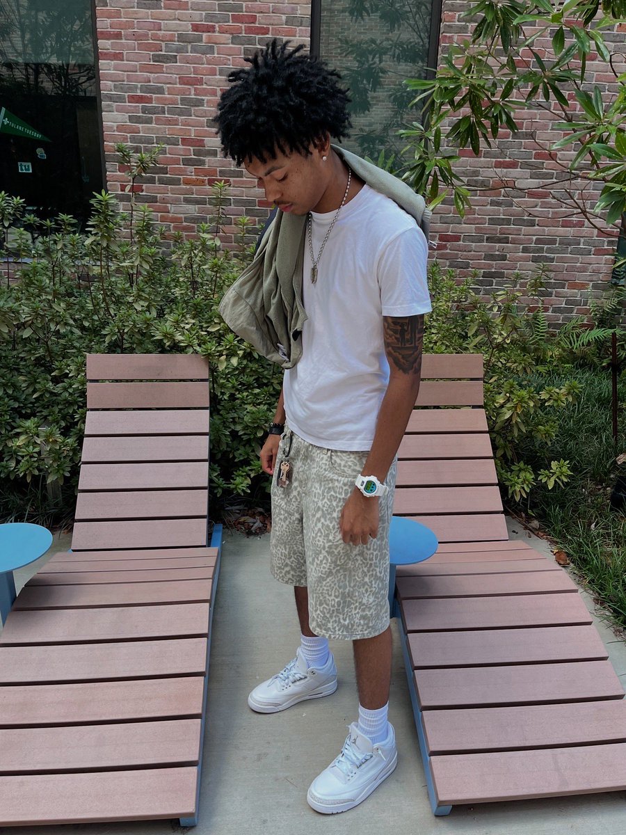 1up🥋 tweet media