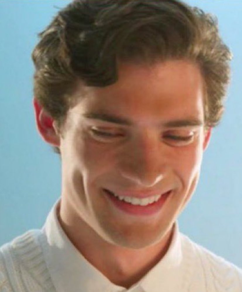 river barkley not a single day goes by that i dont miss u :(