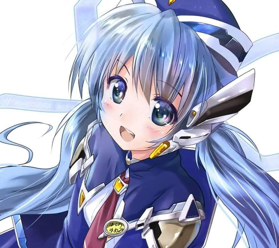 planetarian ほしのゆめみ super groupies 財布 激レア planetarian ほしのゆめみ super groupies 財布 激レア