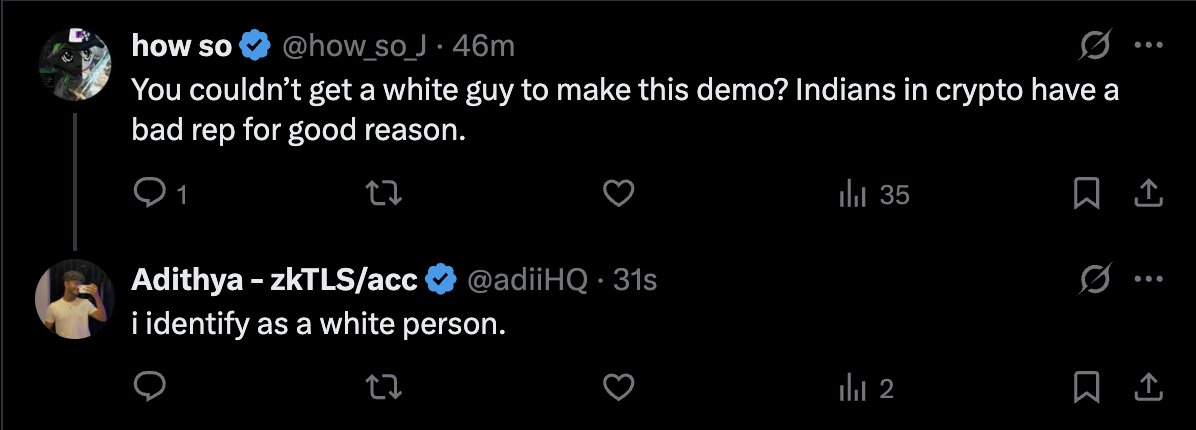i posted a vid after a long time - CT is still CT - i love it.