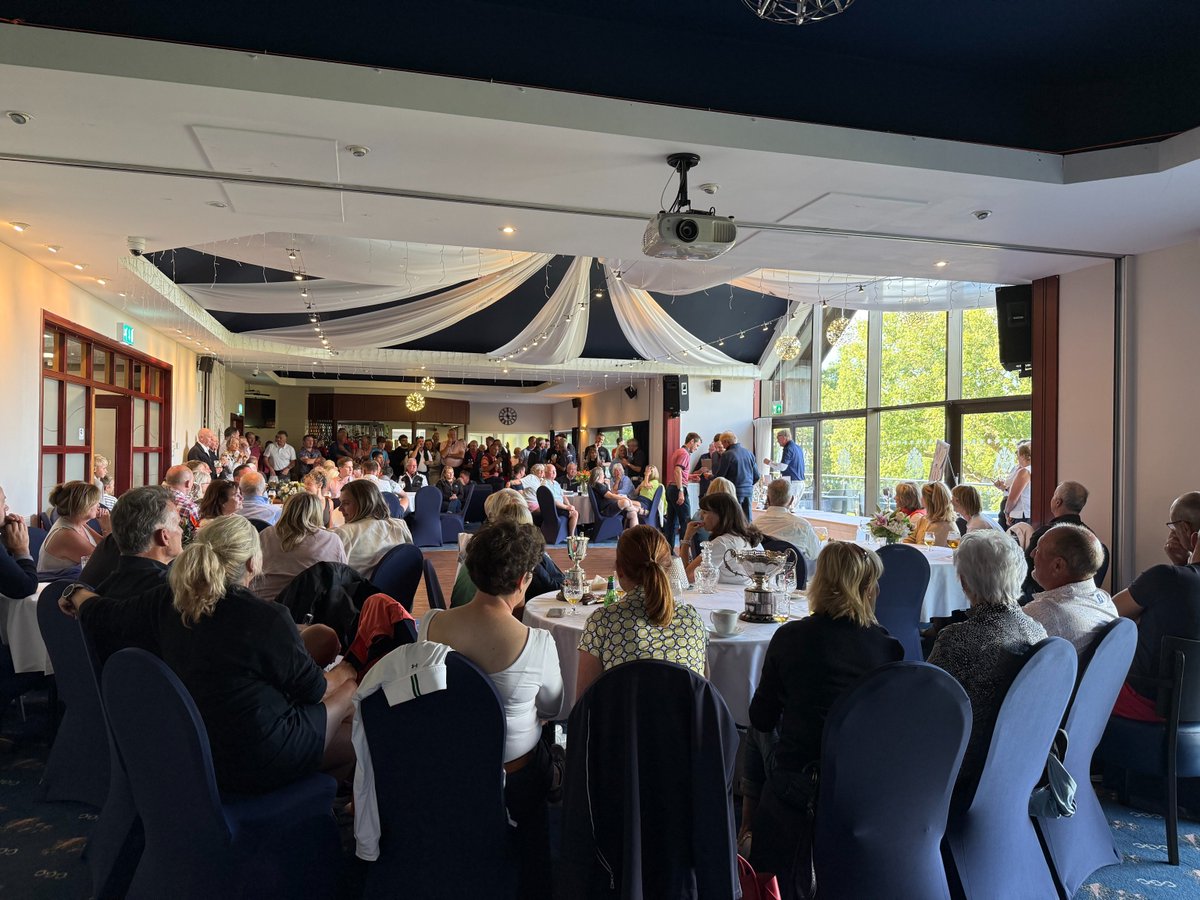 CardiffGolfClub tweet media