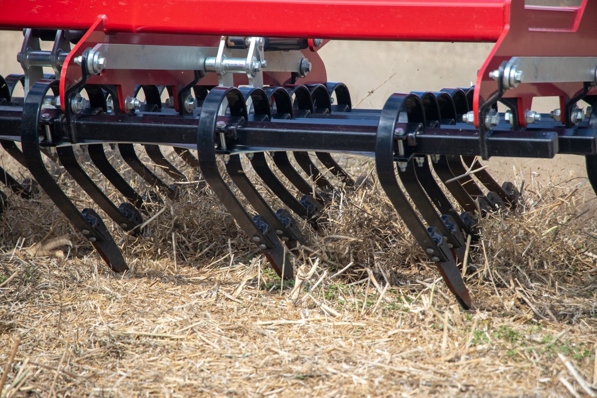 Hutchinsons tweet media