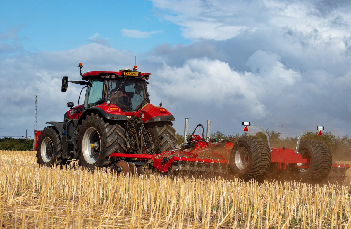 Hutchinsons tweet media