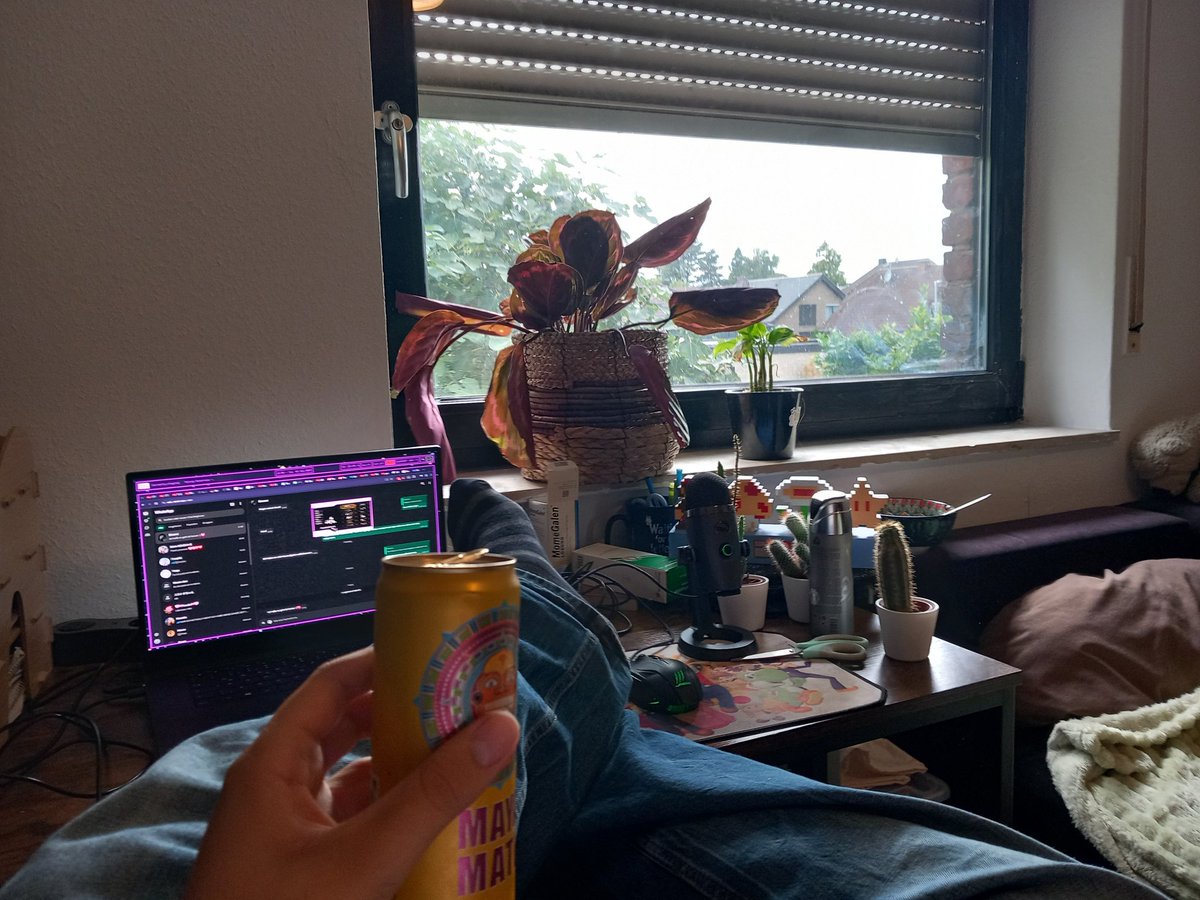 Flely (crazy hure)🚩 (@fl3ly) on Twitter photo 