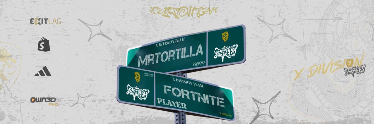 MrTortilla tweet media