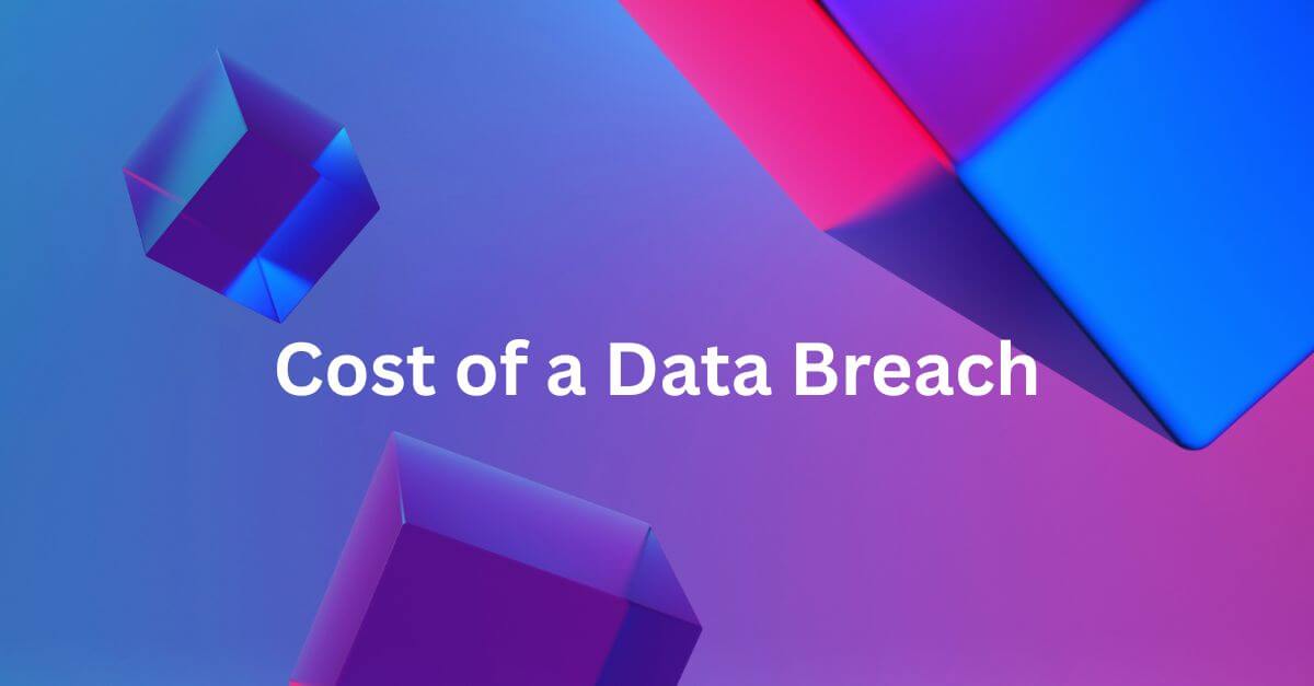 EnzoicSecurity's tweet image. IBM’s 2025 Cost of a Data Breach Report drives home that point: attackers today are often “logging in rather than hacking in,” reinforcing how frequently they rely on stolen passwords.

hubs.ly/Q03Fh3Lk0

#Cybersecurity #CredentialMonitoring #IBM #DataBreach