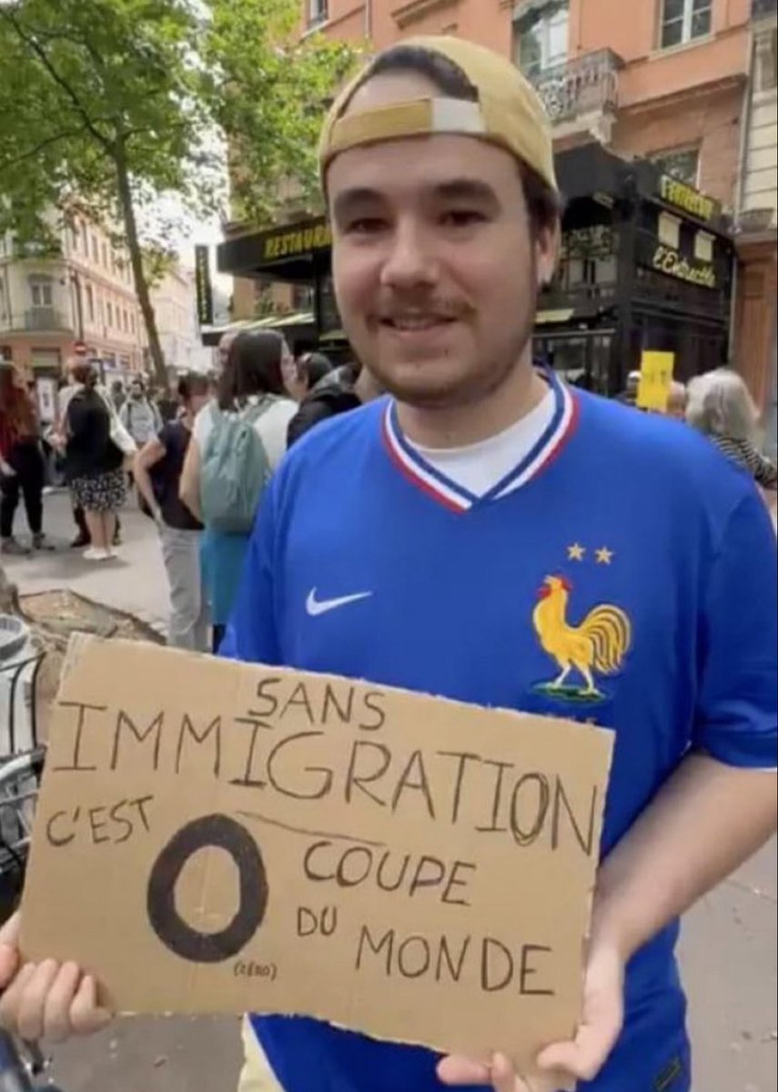 Bouli ☃️ (@bouliboulibouli) on Twitter photo 