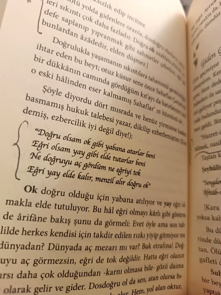 Şifa 🎃 (@sifanur_mu) on Twitter photo 