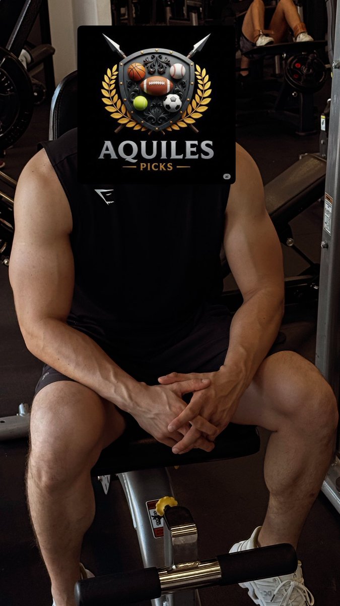 La verdad tengo demasiado tiempo que no los consiento, sé que les he dado muchísimo dinero mediante parlays peroooo…toca ser agradecido y en este post saldrán 5 ganadores de refiles mediante app sorteos ☘️

Antes del inicio de los juegos de MLB aproximadamente entre 1-3 pm lo