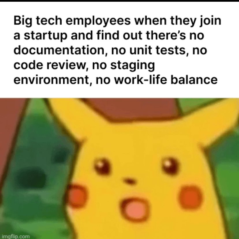 __emtech_webdev's tweet image. Transitioning is hard 🤔