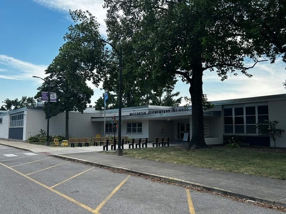 Dr. Dave Deets tweet media