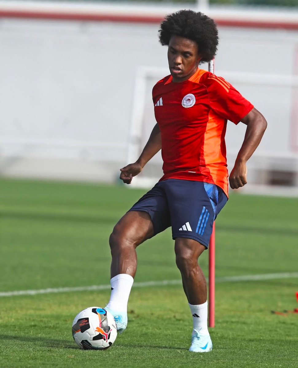 Planeta do Futebol 🌎 tweet media