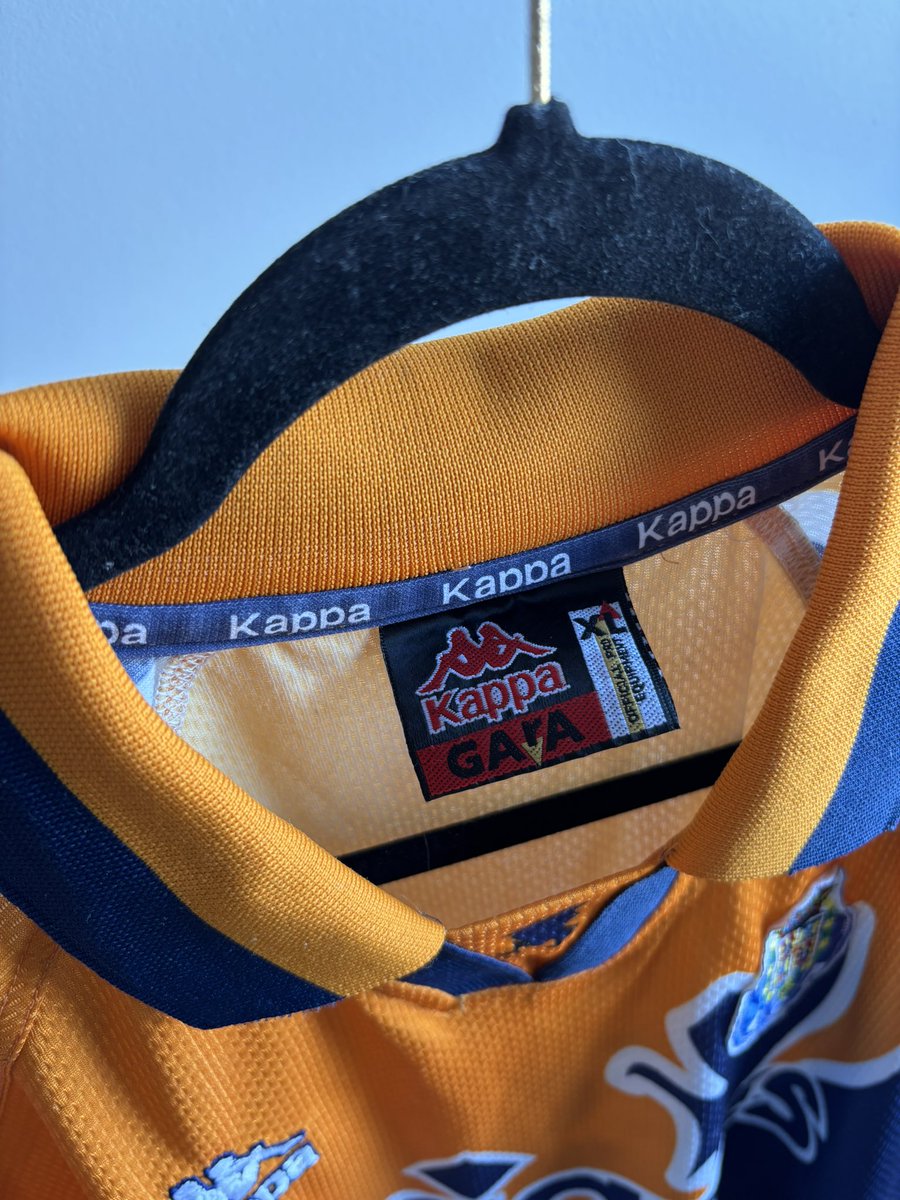 Red Star Belgrade Kit Room tweet media