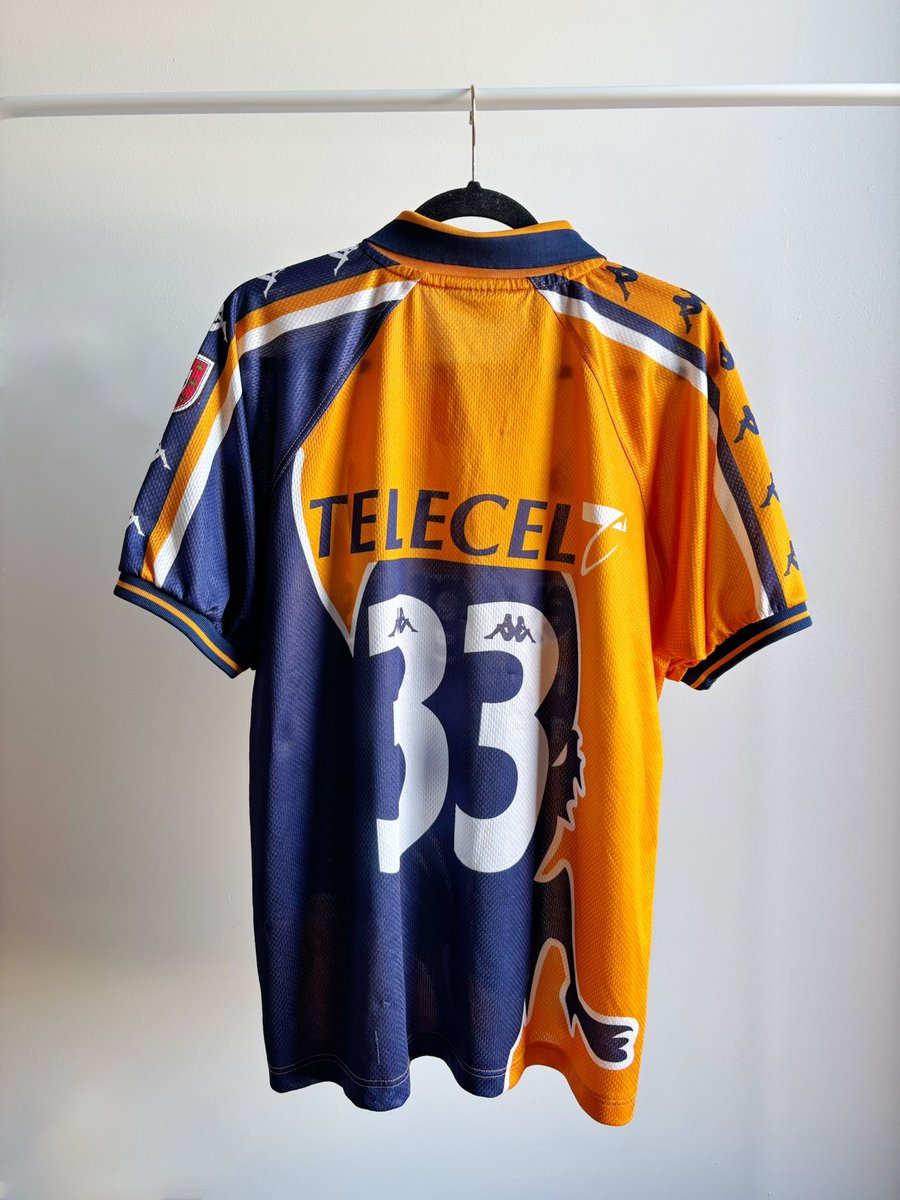 Red Star Belgrade Kit Room tweet media