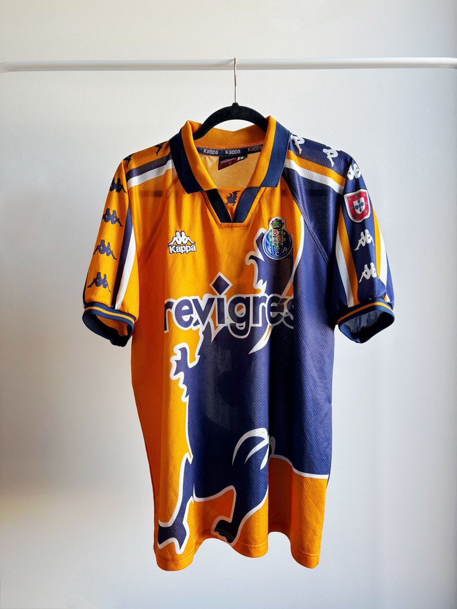 Red Star Belgrade Kit Room tweet media