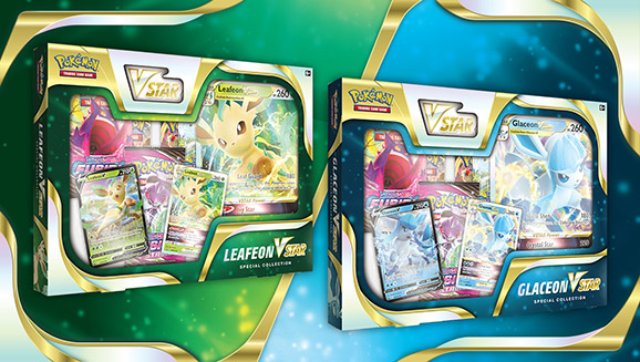 Pokemon Deals, Alerts & News! tweet media