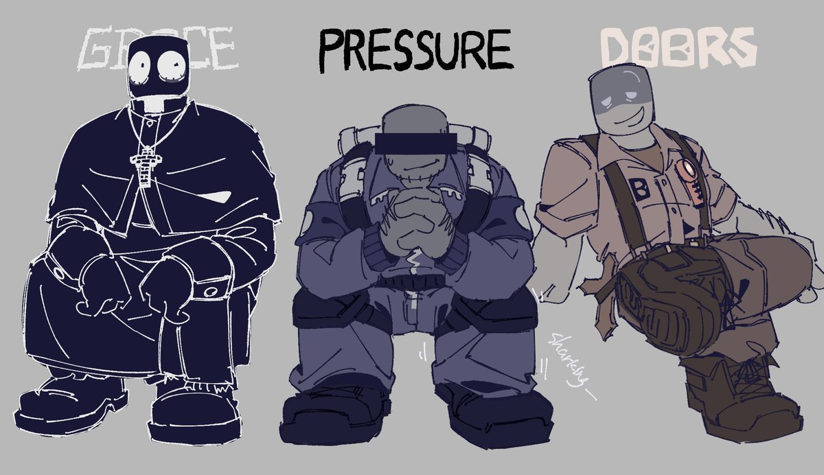 Namdam_096's tweet image. what do their sitting poses look like