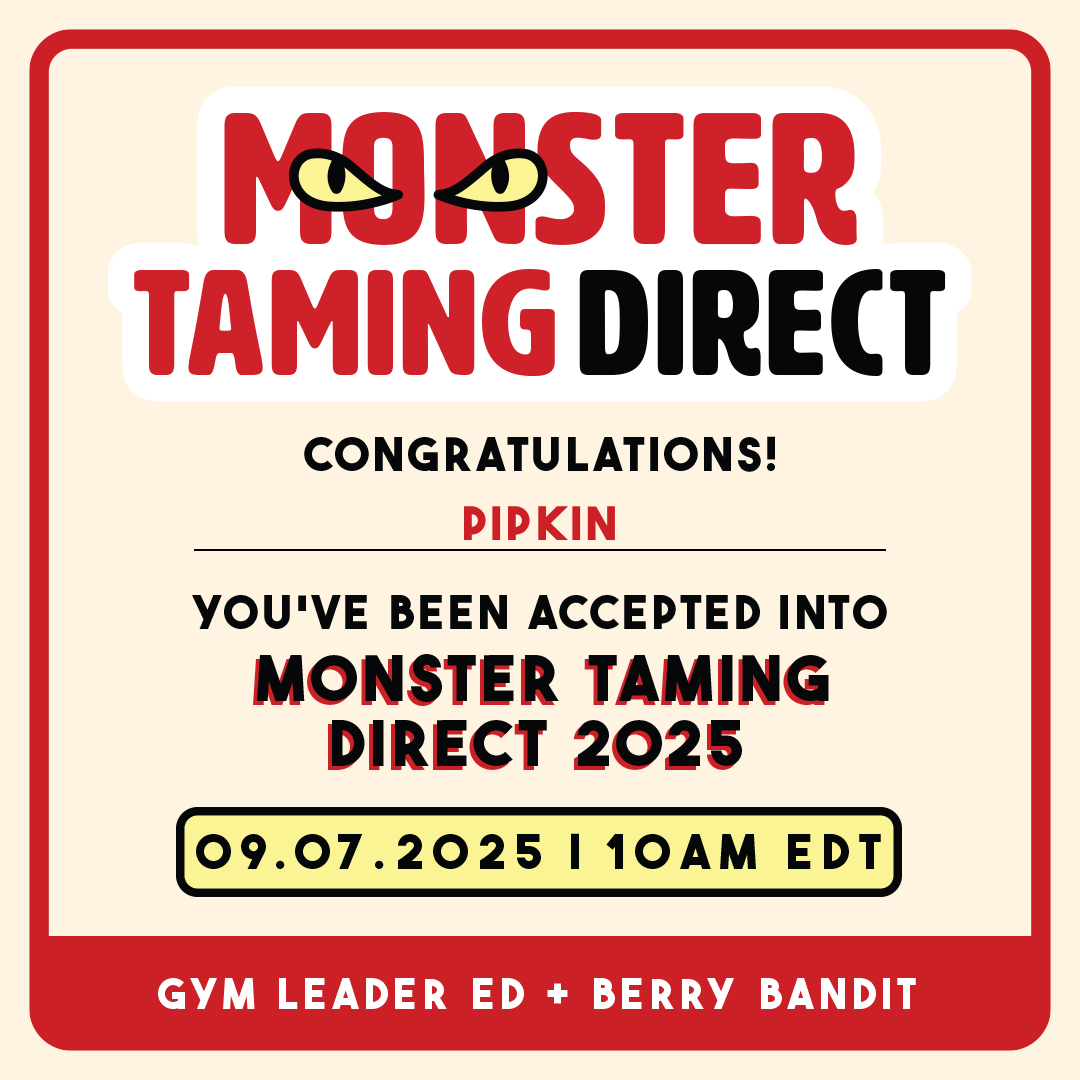 Gregdude tweet media