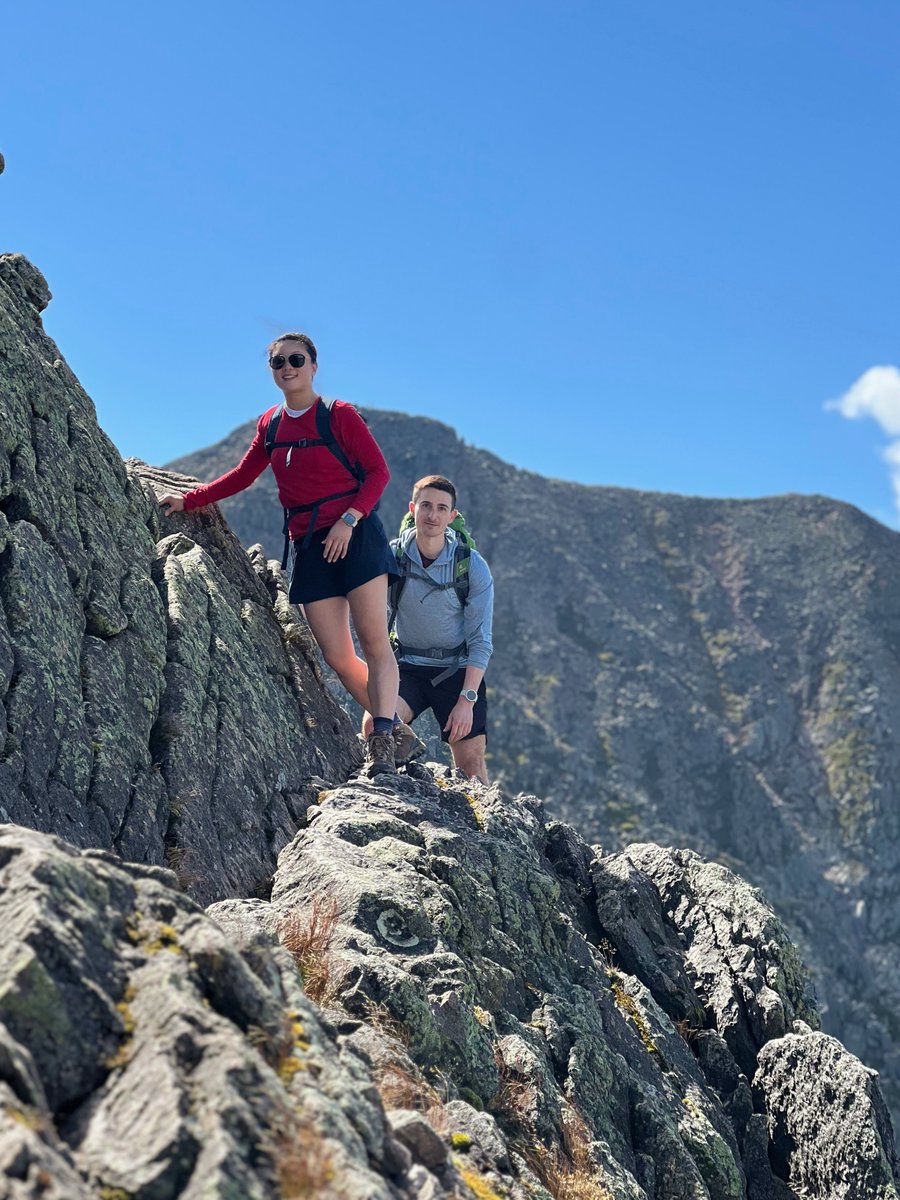 Kyle Nolan tweet media