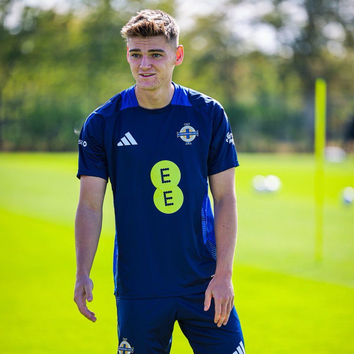 𝙅𝙪𝙨𝙩𝙞𝙣 𝘿𝙚𝙫𝙚𝙣𝙣𝙮 🦅 <a href="/CPFC/">Crystal Palace F.C.</a>