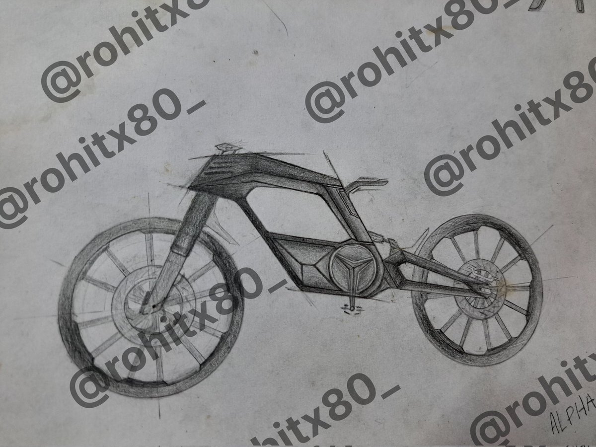 I don't know CAD or Blender, but I do know Sketch. Can I get a job? <a href="/OlaElectric/">Ola Electric</a> <a href="/atherenergy/">Ather Energy</a> <a href="/AutomobiliRimac/">Rimac Automobili</a> <a href="/MateRimac/">Mate Rimac</a> <a href="/discovermono/">BAC</a>