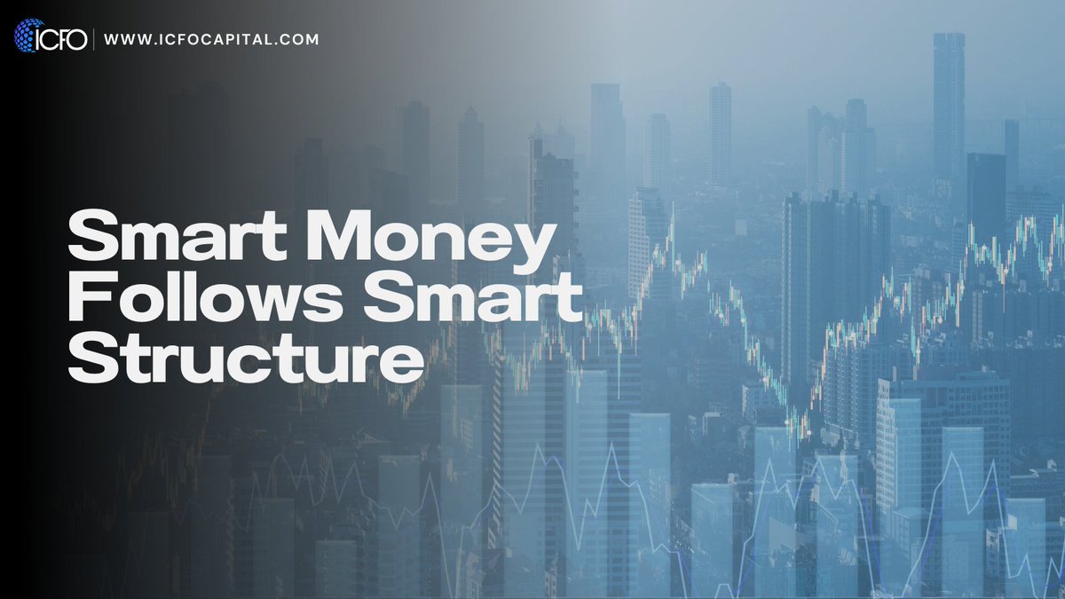 icfo_capital's tweet image. If your deal isn’t structured, serious investors won’t touch it.
We make founders investor-ready with compliant SPVs.

Learn how → icfocapital.com/r/5M7
#SPVDeals #EquityCapital #CapitalReadiness