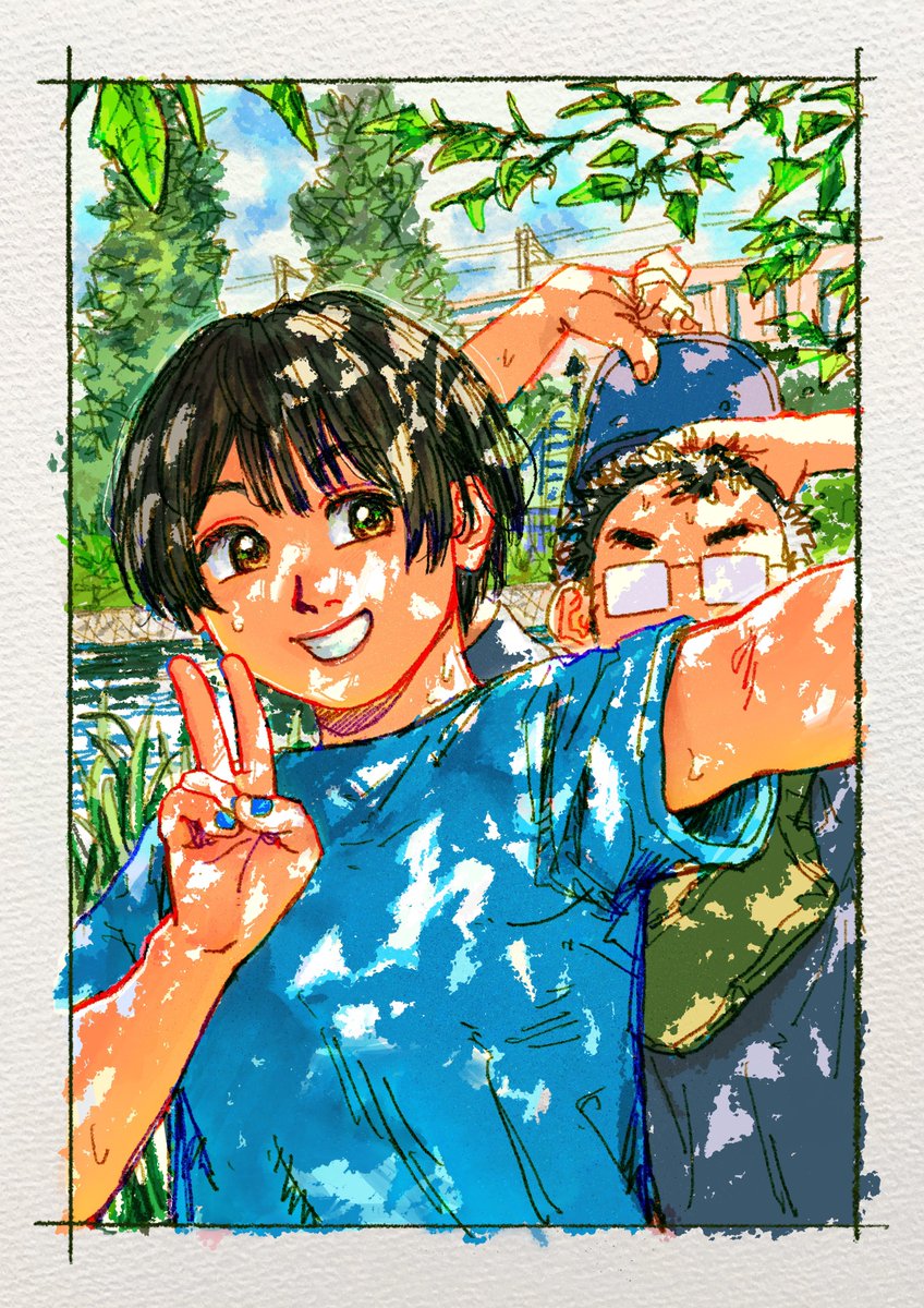 きつねページ 0f88bd22f186a2f41a39277b04dd90