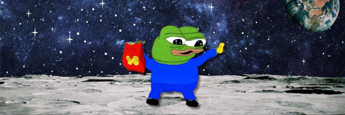GibbyNeutron28's tweet photo. @AFCDeej Dips r chips $apu on @pumpdotfun https://t.co/T7wpzFE1dS