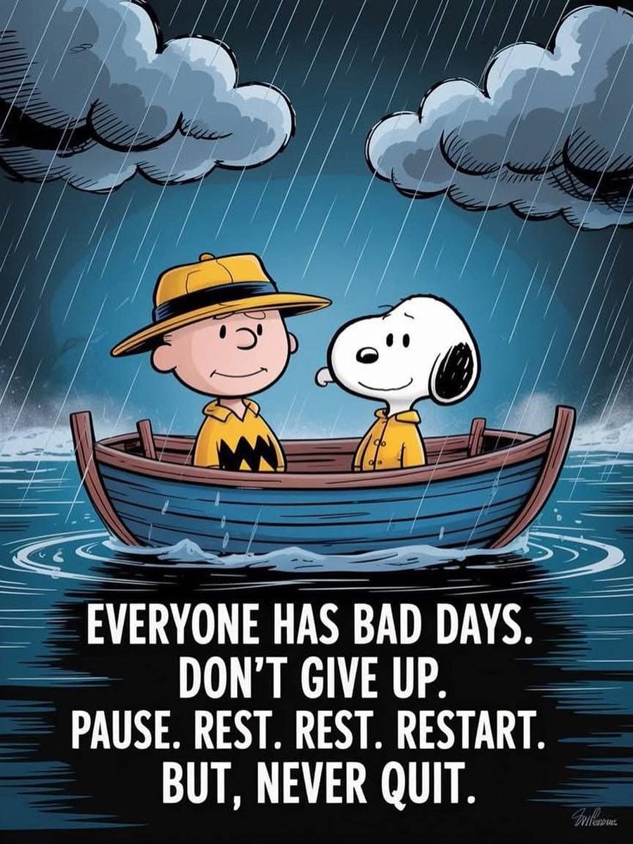 15 Deep Lines about Life:

1.