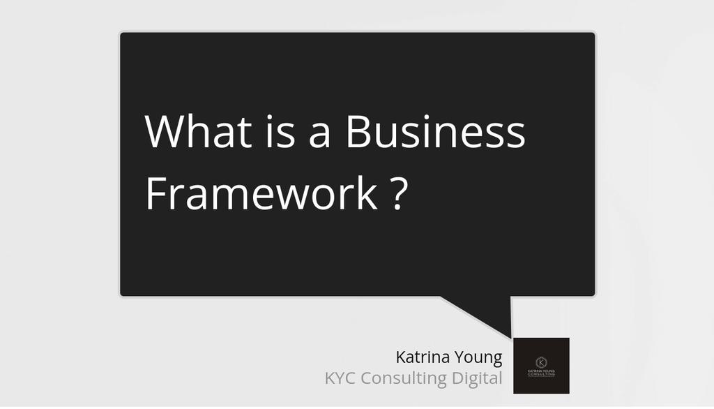 "📊 Statistics: According to a study by McKinsey &amp; Company, businesses, Leaders and organisations that utilise business frameworks experience a 27% increase in decision-making speed and a 28% improvement in overall performance." bit.ly/46QKRY5

#OrganisationalExcellence
