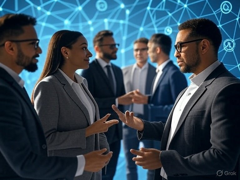 Breaking: DeFi powerhouse Figure Technologies is gearing up for a blockbuster IPO, aiming for a $4.1 billion valuation while already turning solid profits—crypto firms are on the rise! Will you be watching FIGR’s debut? #CryptoIPO #Fintech #DeFiRevolution #Crypto #TuesdayFeeling