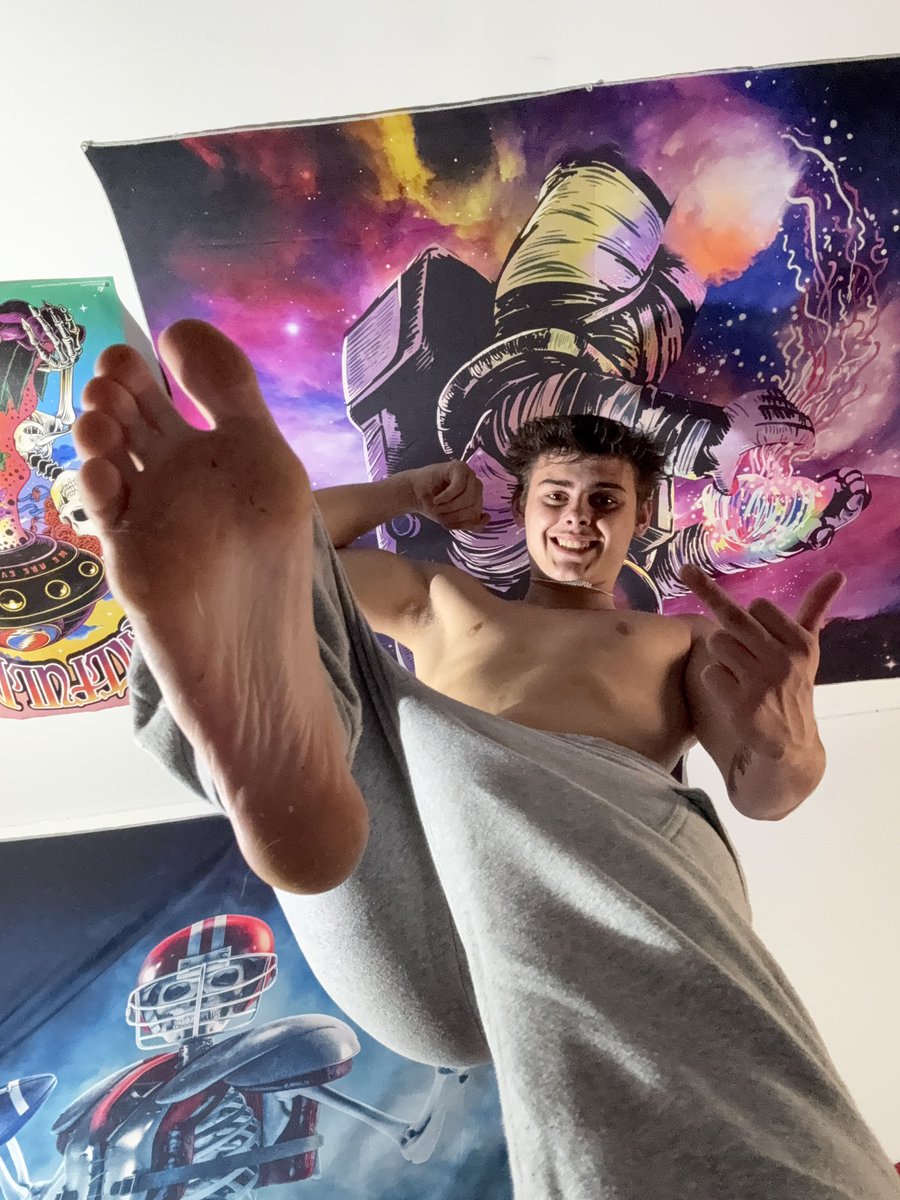 Your Fate.
Your Destiny.
Your Purpose 
😈 $ubmit $erve $end