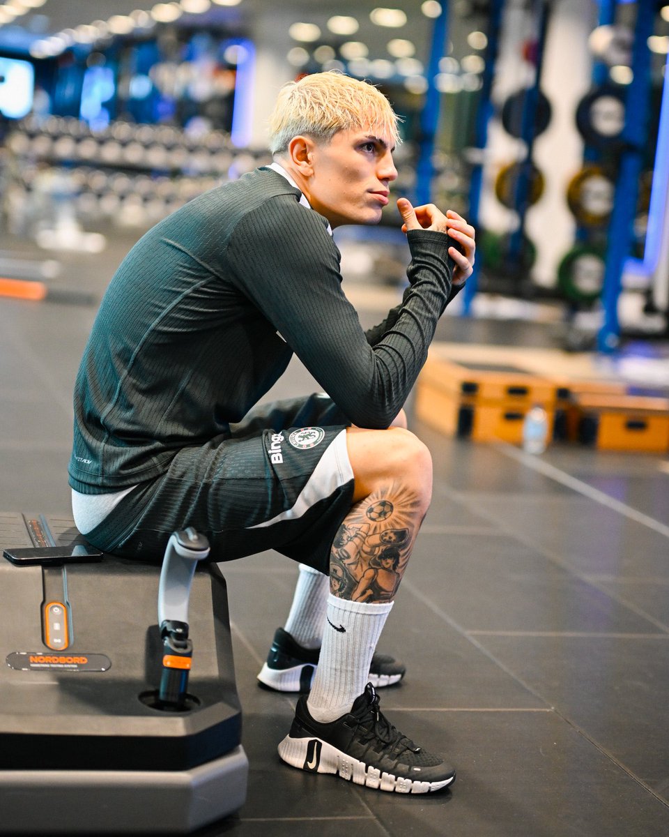 “So na wetin dis people dey enjoy be this”