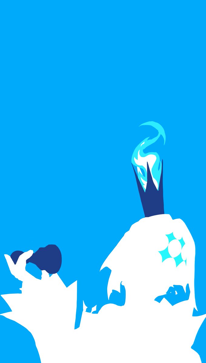 #Cerydra  #HonkaiStarRail #hsrcreators 
conquer