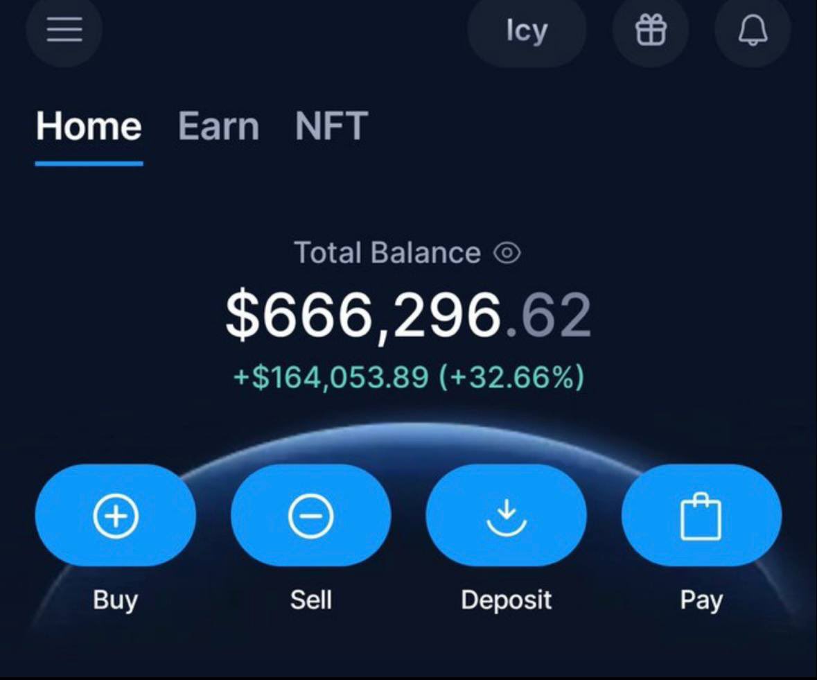 ALL FUCKING DAY

I waited for this...

<a href="/cryptocom/">Crypto.com</a> <a href="/cronosapp/"></a> <a href="/kris/">Kris | ai.com</a> 
$cro $btc $mcga #crypto #crofam