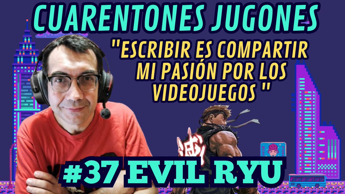 Daniju78 tweet media