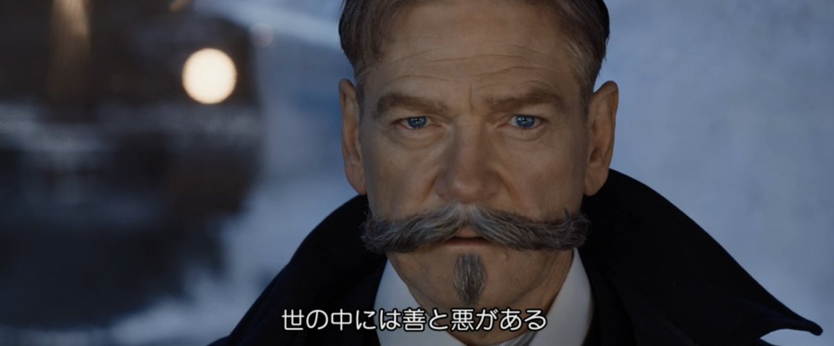 米戦艦ウィスコンシンの船底から発見実物デッドストック M-1へ