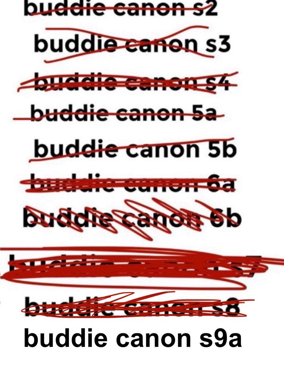 WE ARE SOOOOOOO BACKKKKKKKKKK