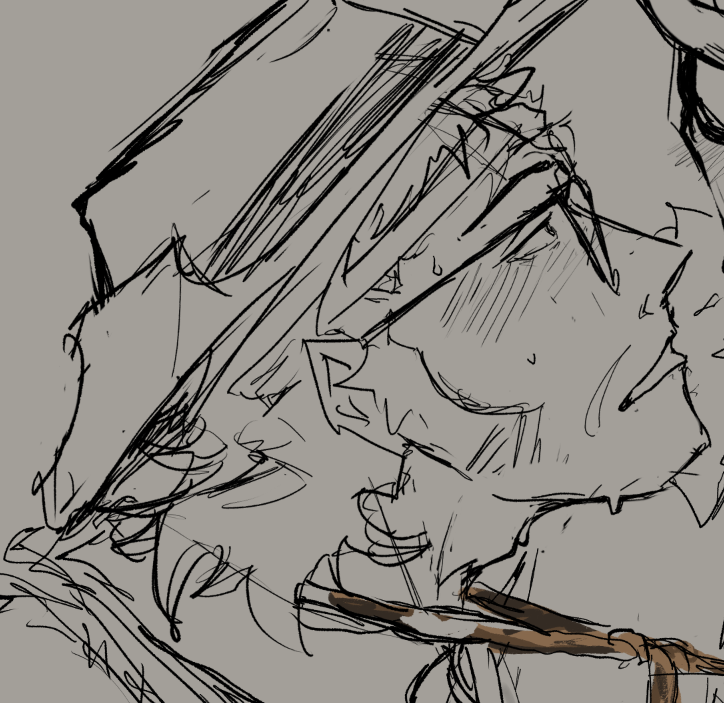 MeowMyGun's tweet photo. snoipes https://t.co/bdGlQuB7L7